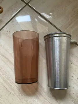 accessoires Moulinex neufs