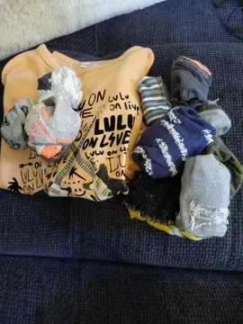 lot vetement garcon 10ans