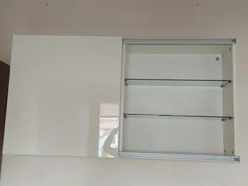 Meuble cuisine ou salle à manger