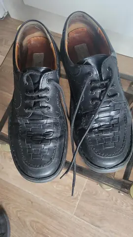 chaussure 👟 homme