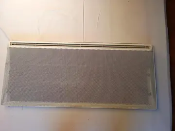 Radiateur Thermor 2000W