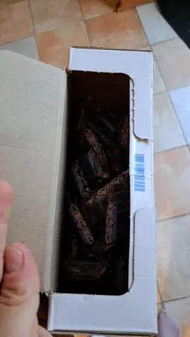 pastilles lave vaisselle