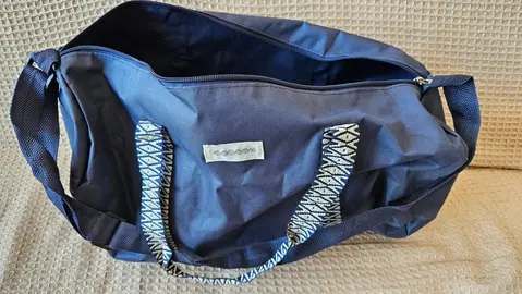 sac sport bonobo