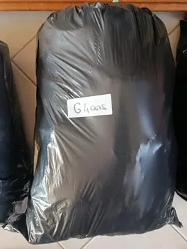 lot vêtements garçon 4 et 5 ans