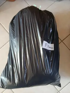 lot vêtements fille 12 mois