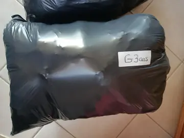 lot vêtements garçon 3 ans divers