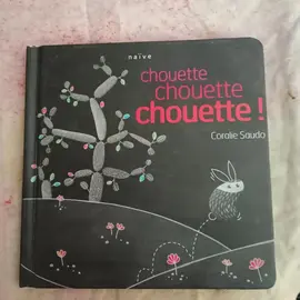 livre enfant