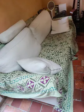 canapé poltronesofa