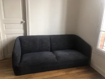 donne canapé 180x76