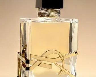 Flacons de parfum vides pour collection (Dior, YSL, Lancôme, ...)