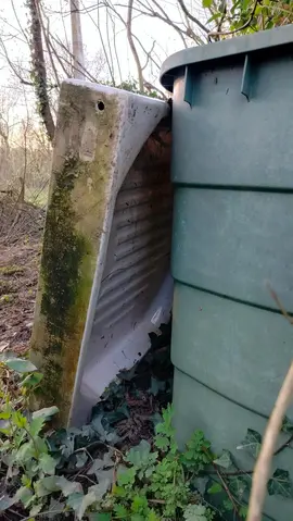 bac de douche en faience blanc
