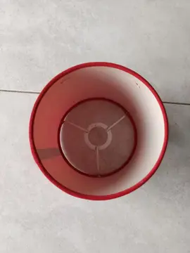 abat jour pour lampe de chevet