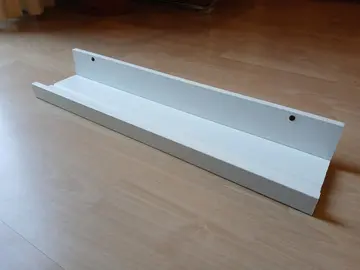 Étagère Ikea Mosslanda