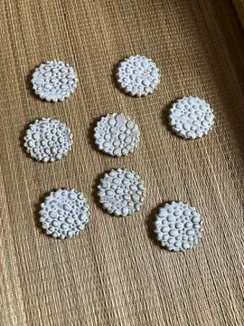 Décoration de table