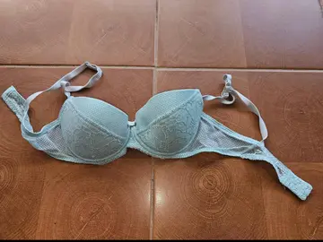 soutien gorge 95C