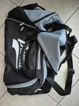 sac de sport