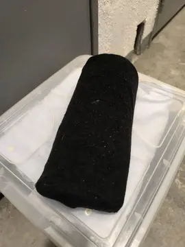 repose mains pour manucure