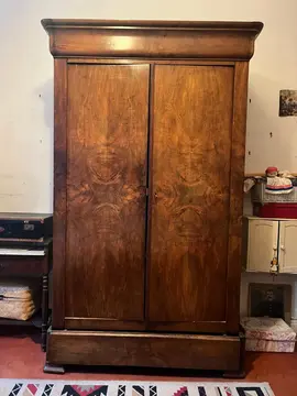 armoire