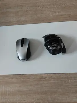 souris pour pc