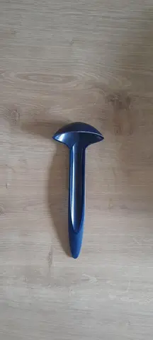 Petite louche Tupperware