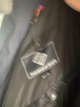 manteau spécial motard renforcé dos coudes