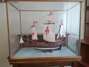 très belles maquettes de bateaux