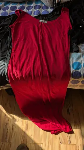 Robes de grossesse taille 40/ 42