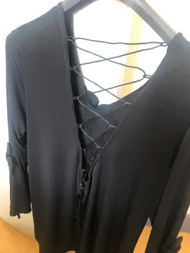 tunique taille T1 neuf