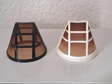 Filtres à cafetière