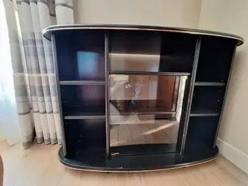 Meuble TV HIFI