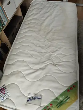 matelas