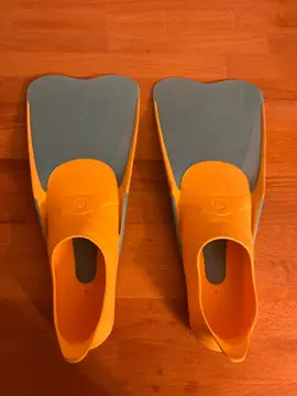 palmes enfant subea 30/31