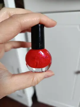 Vernis Sephora