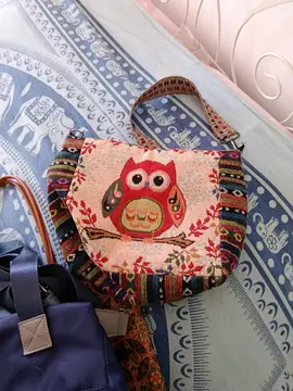 sacs a main, bandoulière