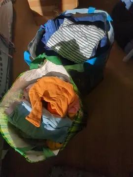 vêtements bébé fille 3-6 mois