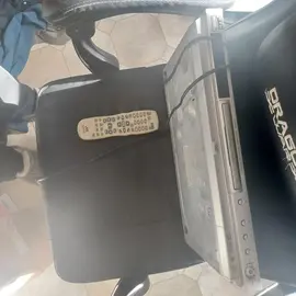 dvd avec télécommande