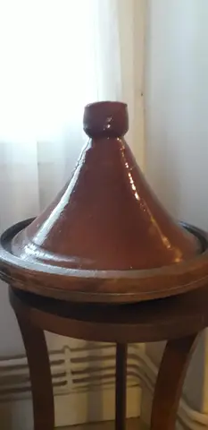 Tajine