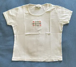 TShirt femme, T40, Formul'