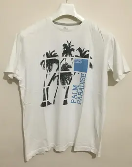 TShirt homme Taille S, TEX