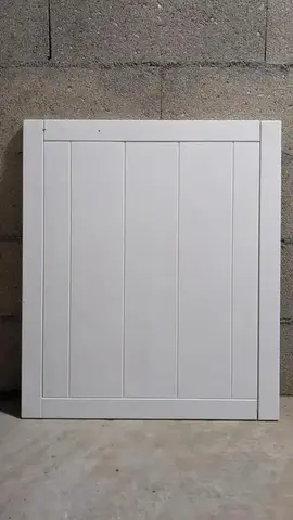 façade cuisine 60x70