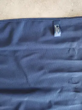 petit torchon maison montfort