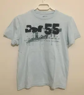 TShirt enfant Taille 14ans