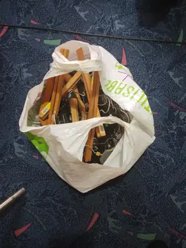 lot de porte habille