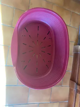 Corbeille chien ou chat