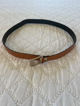 CEINTURE NEUVE