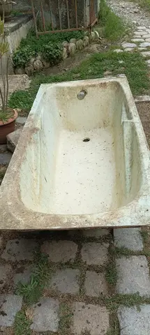 abreuvoir pour animaux