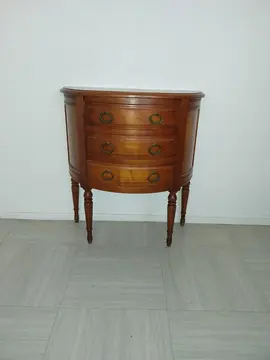 petit meuble 3 tiroirs