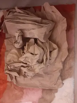 Papier kraft pour colis/loisirs créatifs