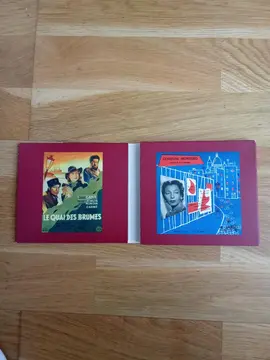 Double CD Jacques Orevert