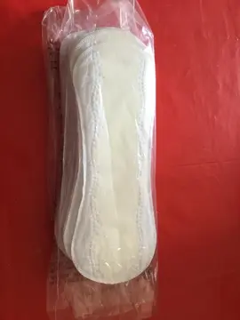 Protections fines pour fuites urinaires